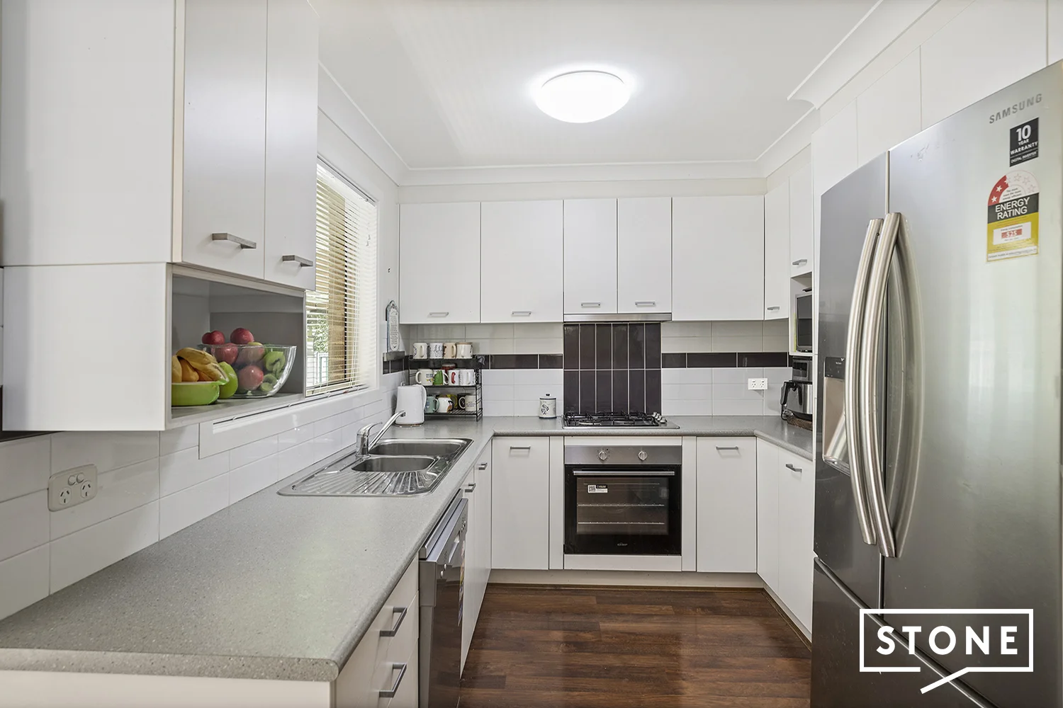 Additional image 3 of 6 Jackwood Grove, Boambee East NSW 2452