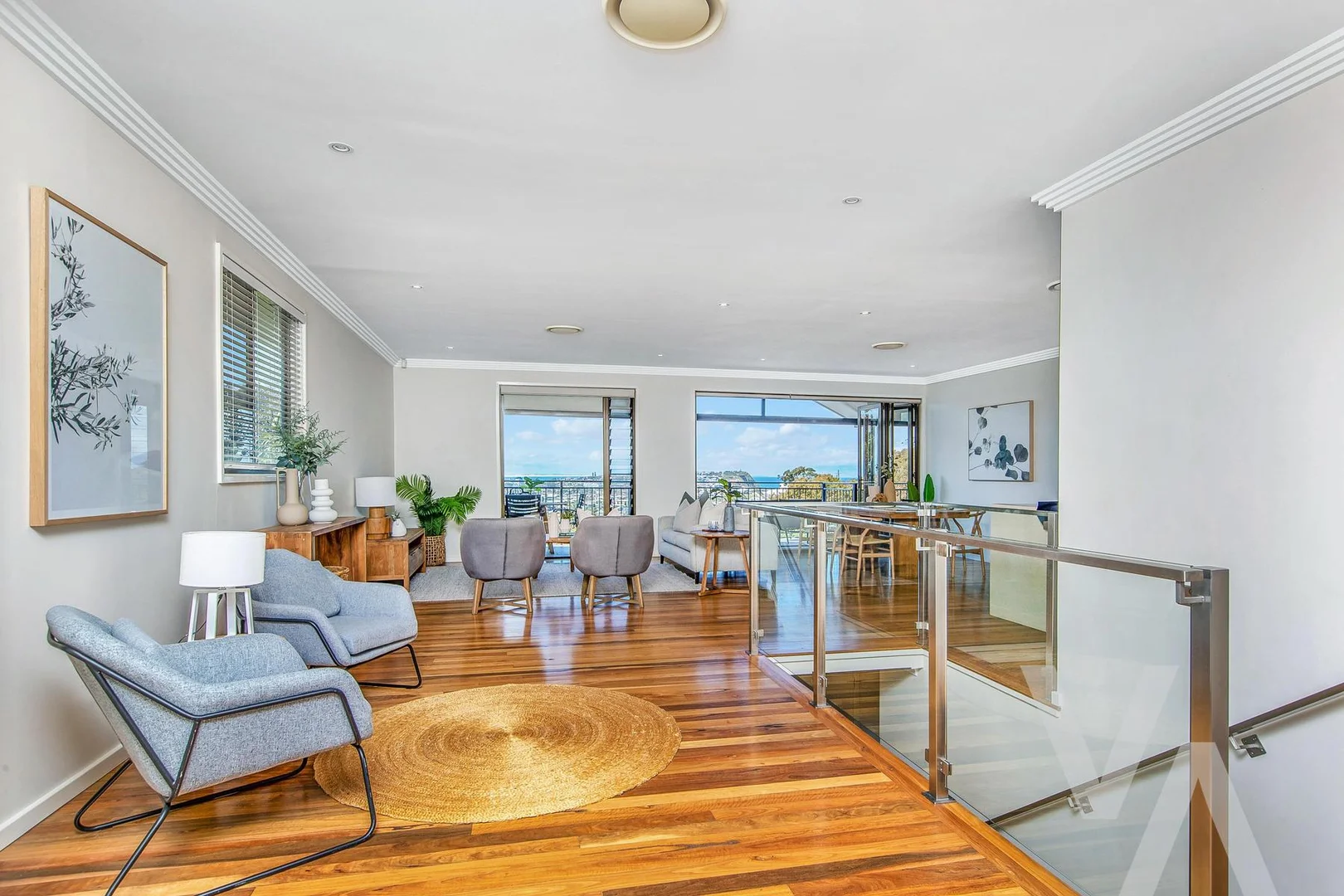 Additional image 5 of 66 Scenic Drive, Merewether Heights NSW 2291