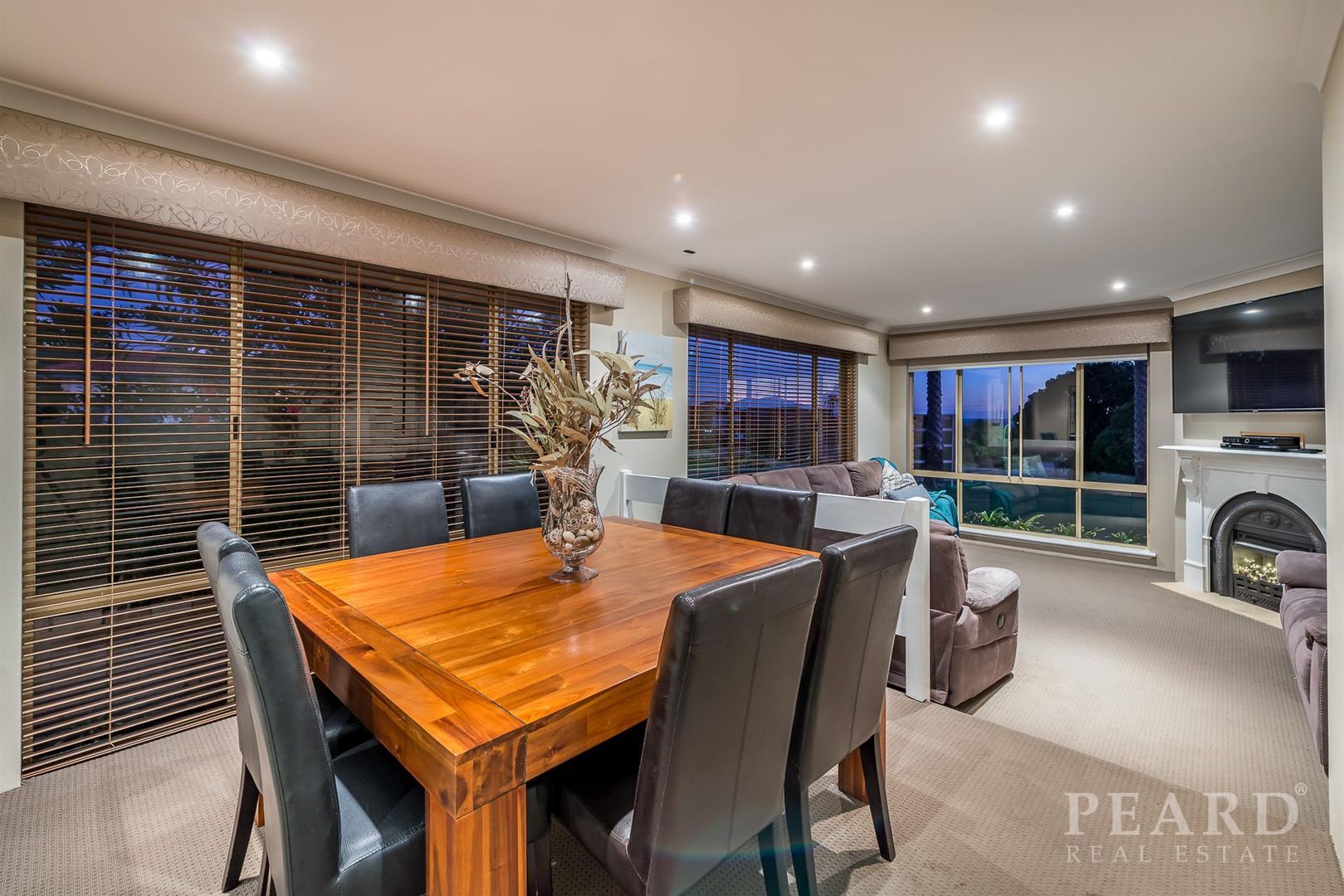 2 Fleetwing Heights, Ocean Reef WA 6027, Image 2