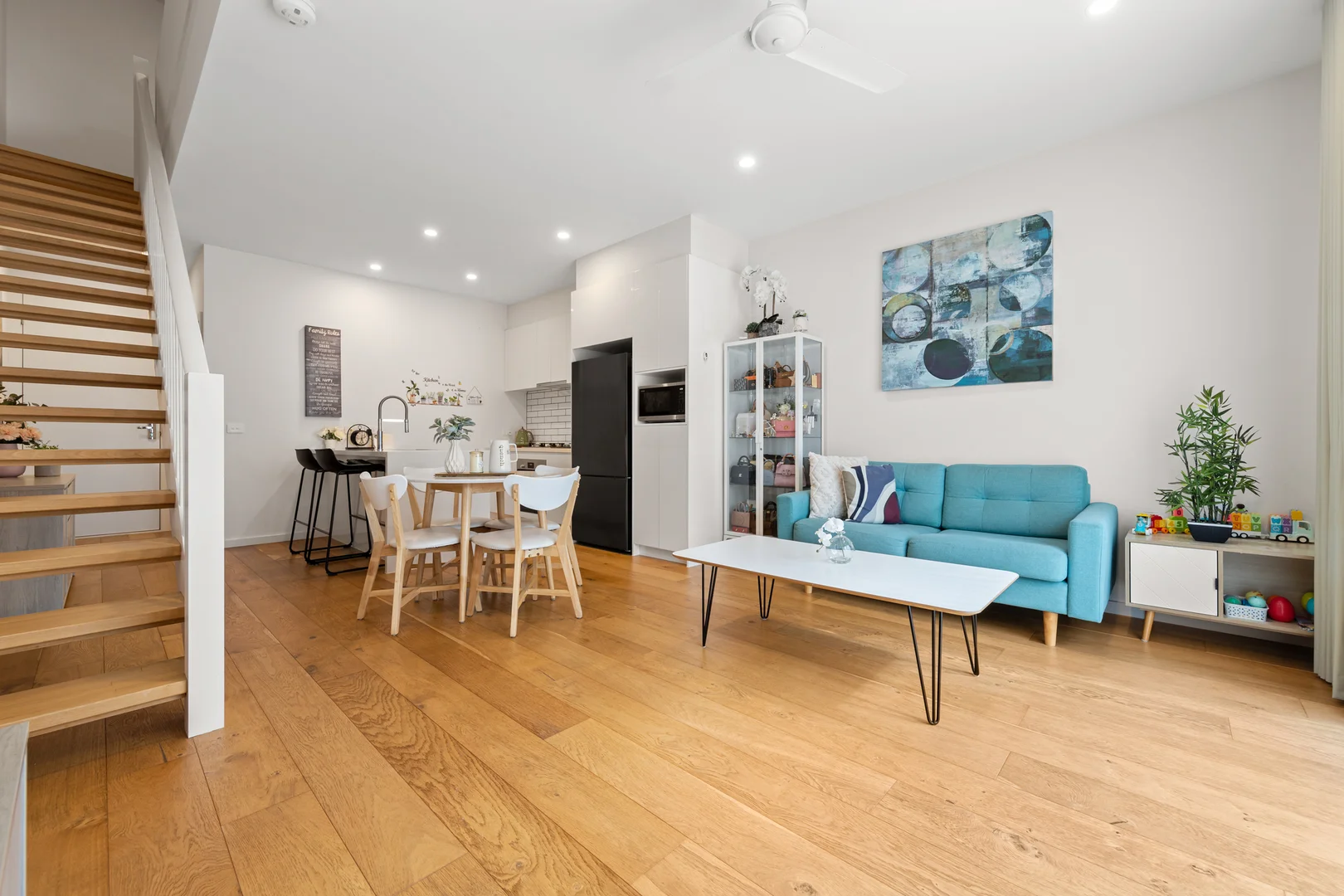 Additional image 3 of 7 Hardy Loop, Keysborough VIC 3173