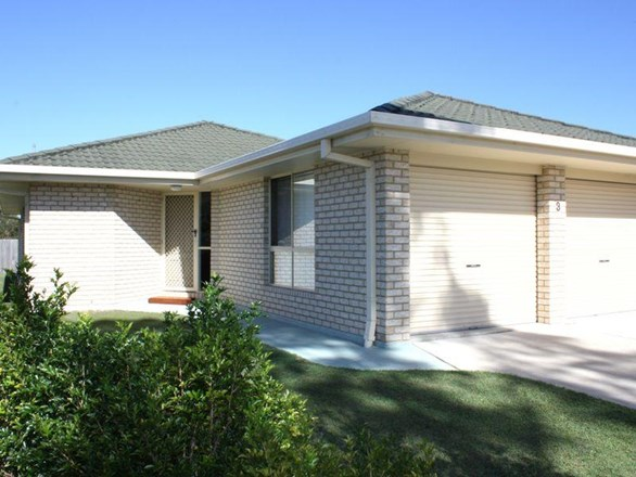 3 Aurana Place, Brunswick Heads NSW 2483