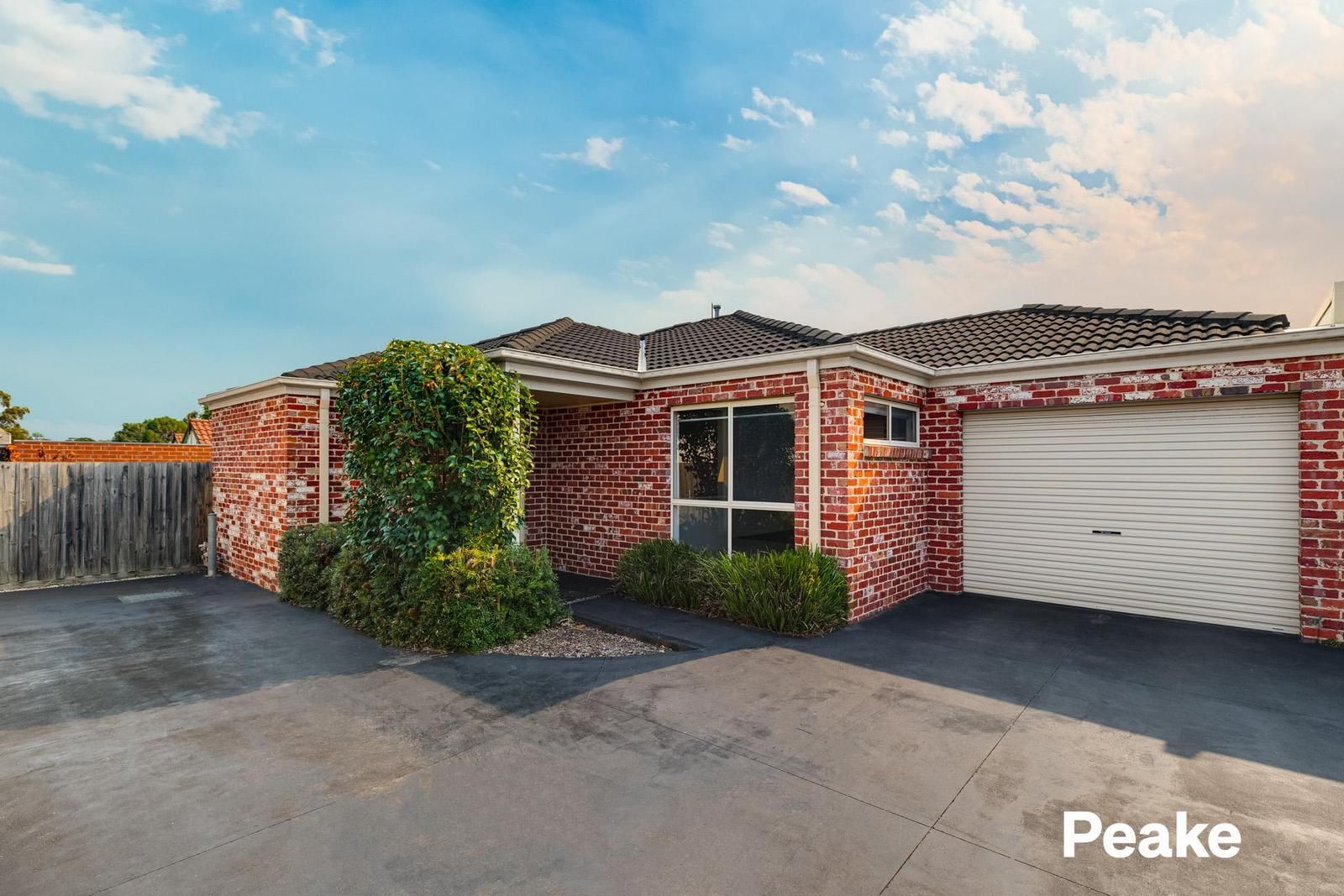 2/69 Mansfield Street, Berwick VIC 3806, Image 2