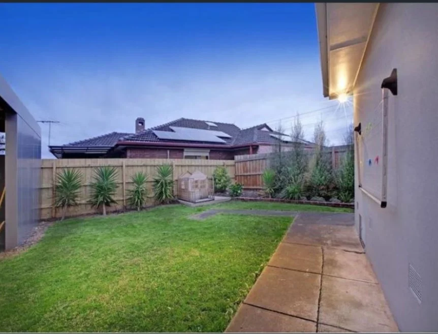 Additional image 9 of 113 Main Street, Thomastown VIC 3074