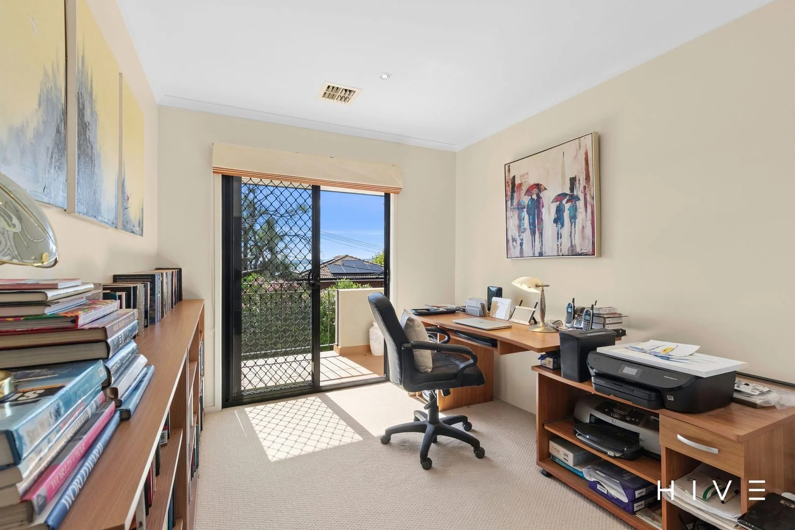 Additional image 20 of 9 Eildon Place, Duffy ACT 2611