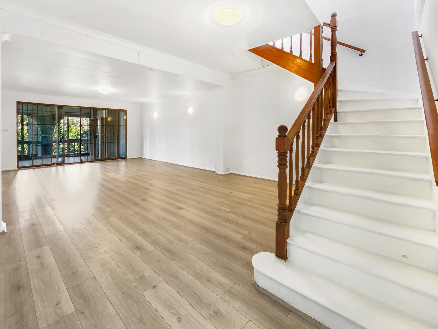 5 bedrooms House in 58 Bream Street COOGEE NSW, 2034
