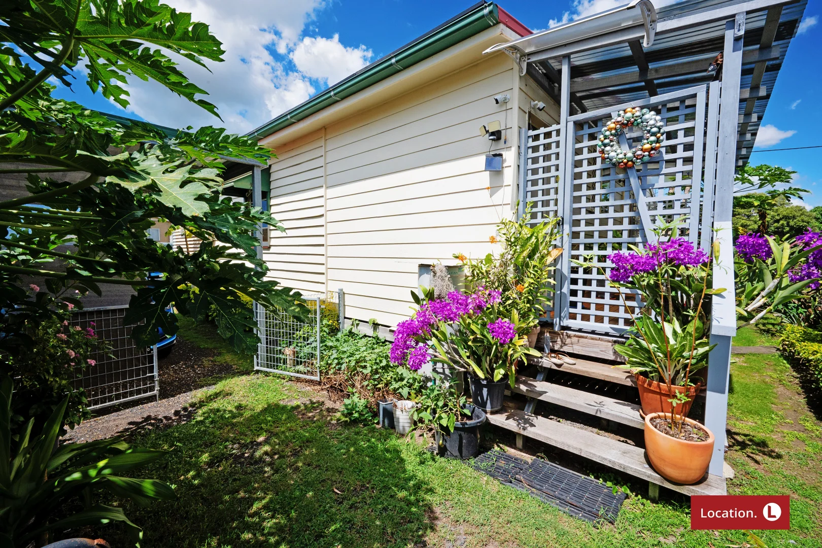 Additional image 23 of 11 Blamey Street, Avenell Heights QLD 4670