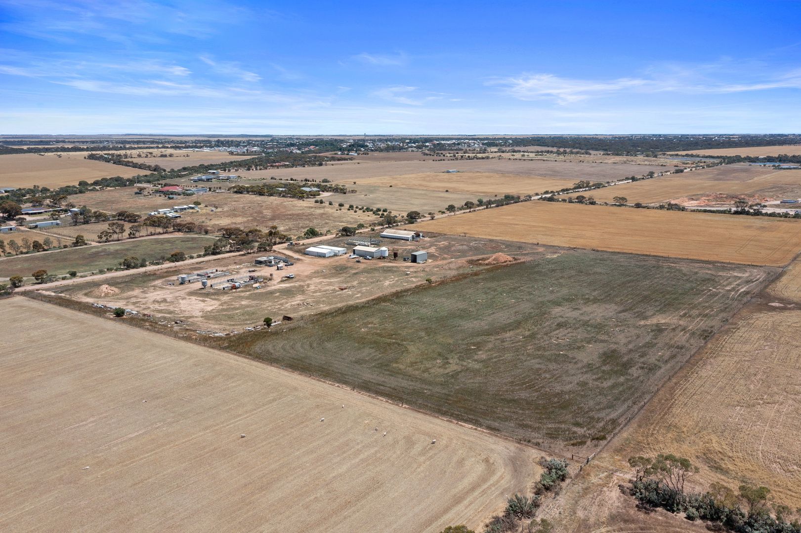 143 Manuel Road, Kadina SA 5554, Image 2