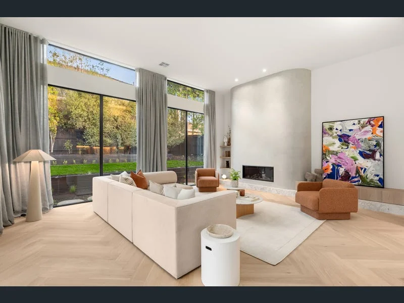 Additional image 5 of 6 Scheele St, Surrey Hills VIC 3127