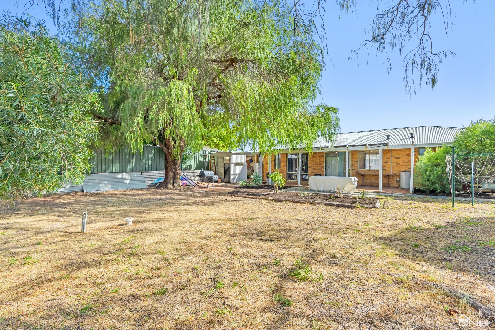 Additional image 23 of 30 Karunjie Road, Golden Bay WA 6174