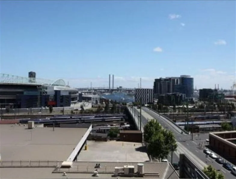 Additional image 12 of 802/585 La Trobe Street, Melbourne VIC 3000