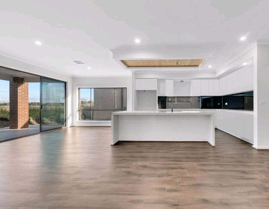 8 Waxflower Road, Beveridge VIC 3753, Image 2