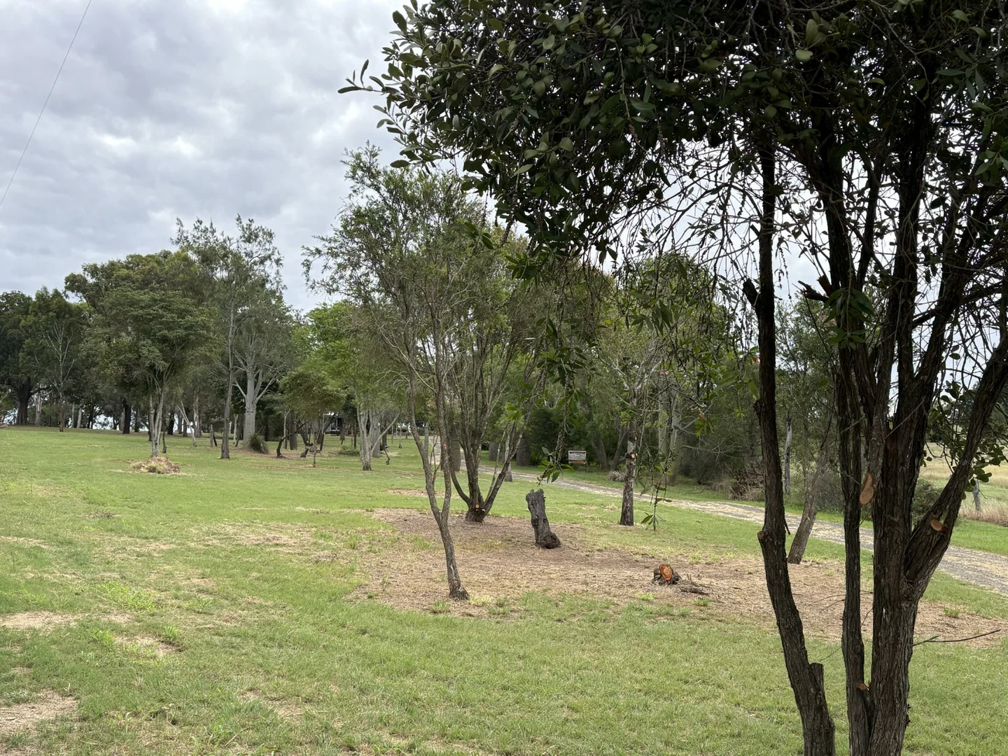 Additional image 20 of 860 West Wooroolin Rd, Wooroolin QLD 4608