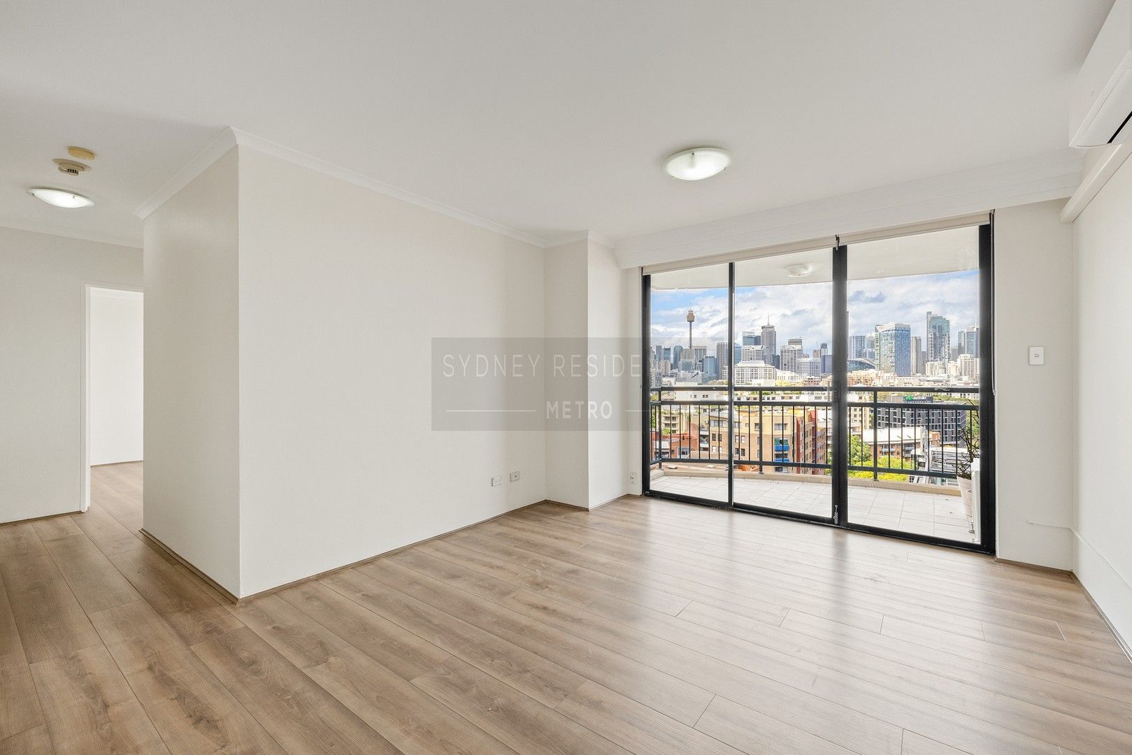 86/122 Saunders Street, Pyrmont NSW 2009 Apartment For Rent Domain