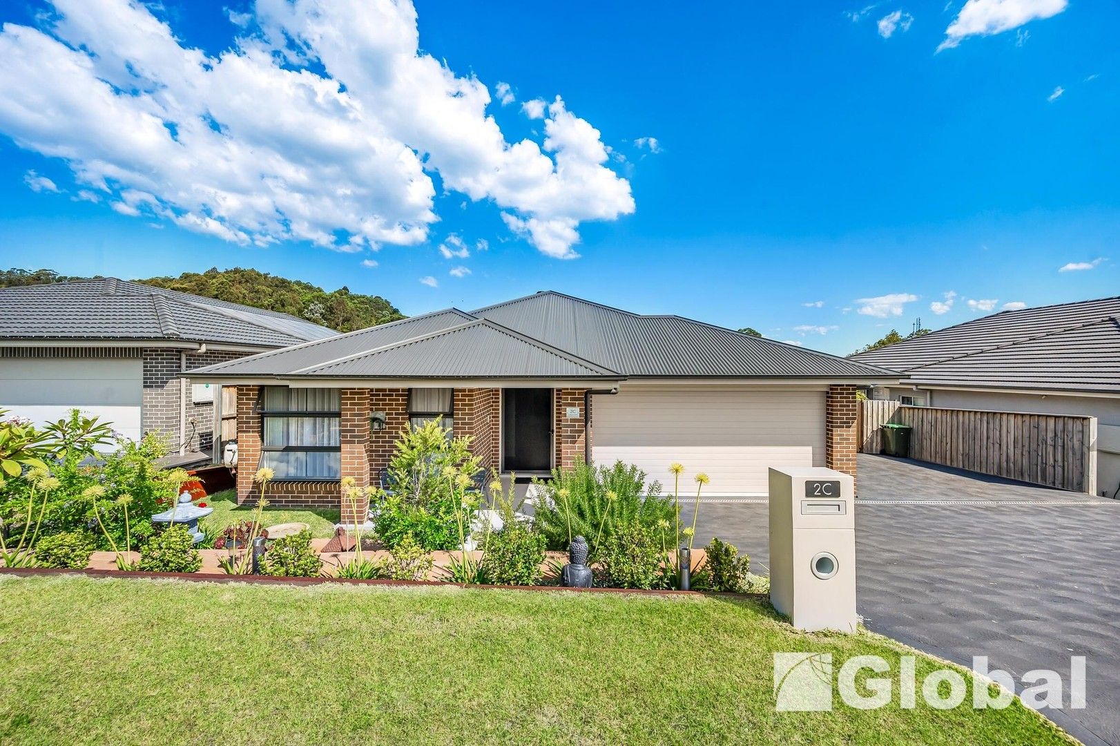 2C Second Street, Boolaroo NSW 2284, Image 0