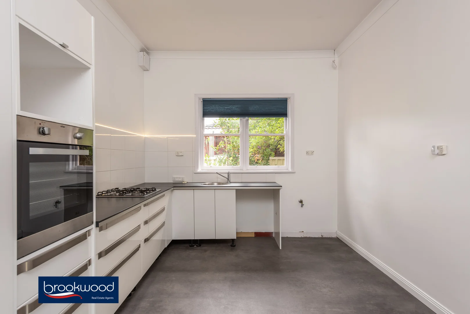 Additional image 4 of 4 Afric Street, Middle Swan WA 6056