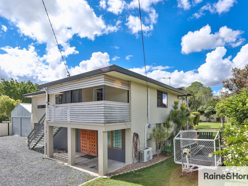 2 Lyngrove st, Kingston QLD 4114, Image 0