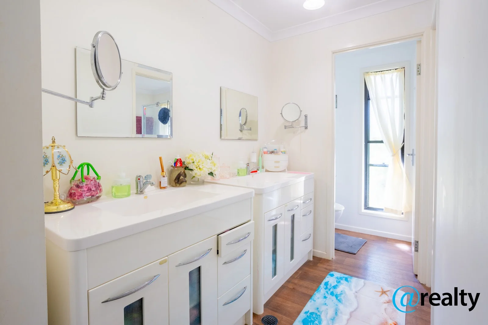 Additional image 15 of 85 Hustons Road, Wondai QLD 4606