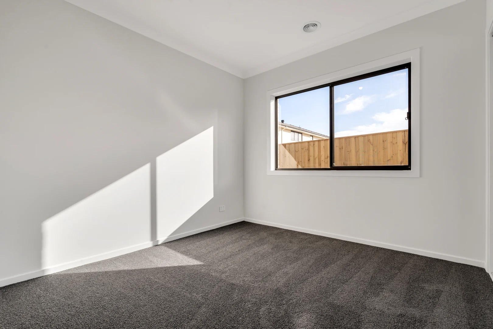Additional image 17 of 17 Topiary Way, Donnybrook VIC 3064