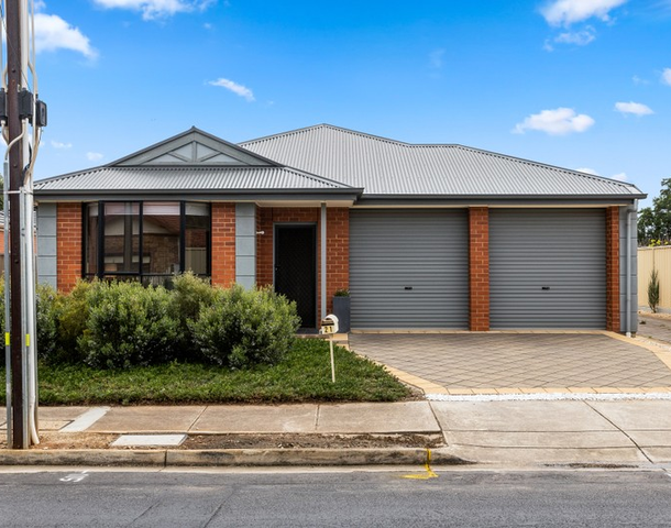 21 Ross Street, Torrensville SA 5031