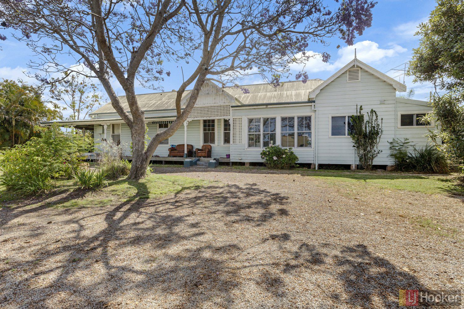 8 Forth Street, Kempsey NSW 2440, Image 1