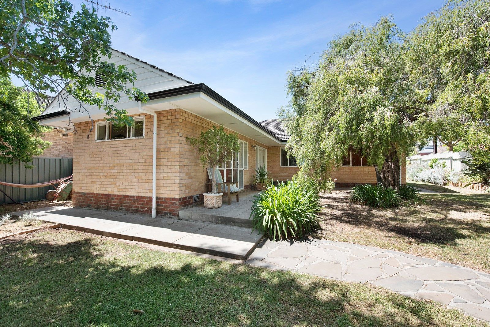 470 Portrush Road, Linden Park SA 5065, Image 1