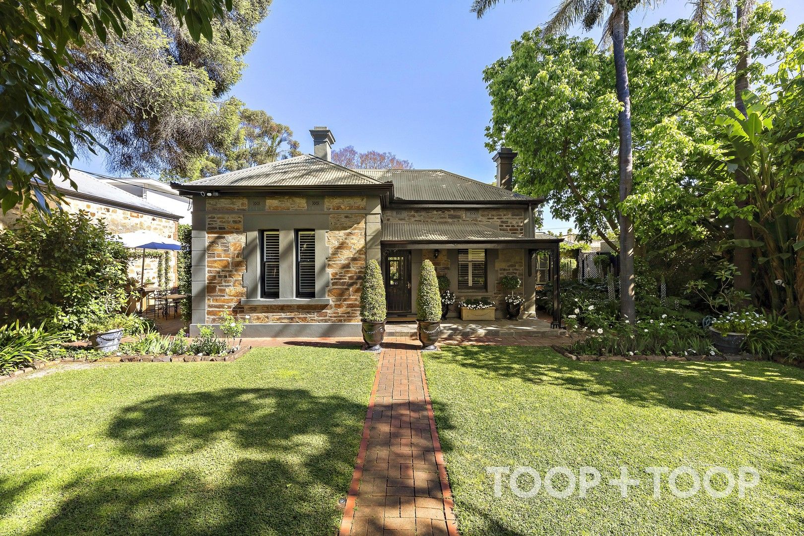 16 Elizabeth Street, Eastwood SA 5063, Image 0