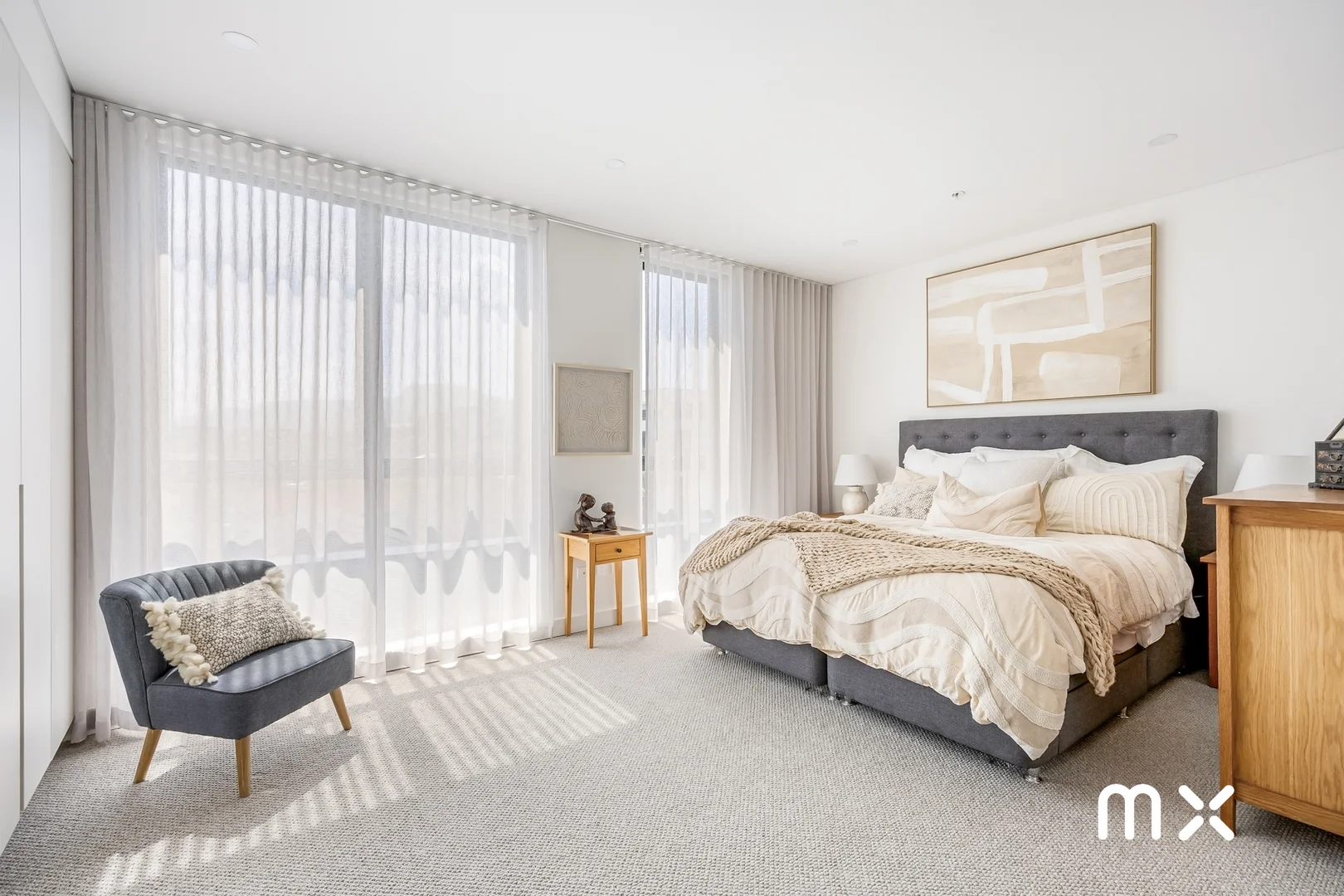 Additional image 8 of 402/75 Corrimal Street, Wollongong NSW 2500