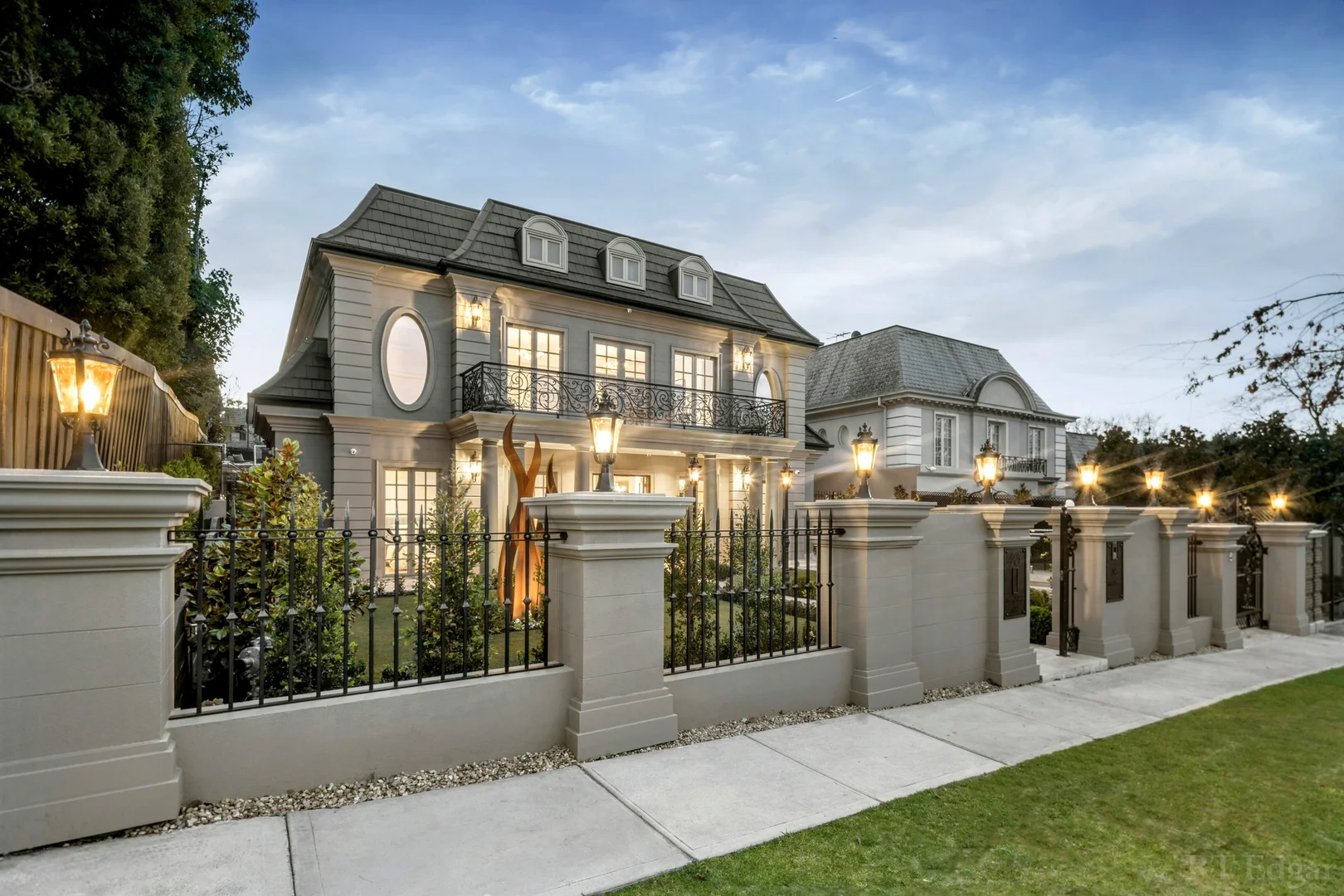 Additional image 2 of 43 Campbell Road, Deepdene VIC 3103