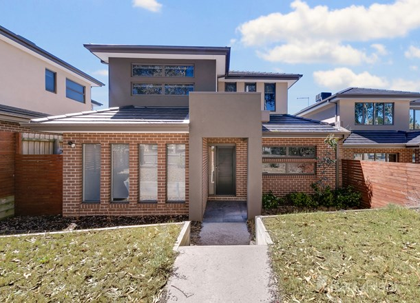 2/241 Soldiers Road, Beaconsfield VIC 3807