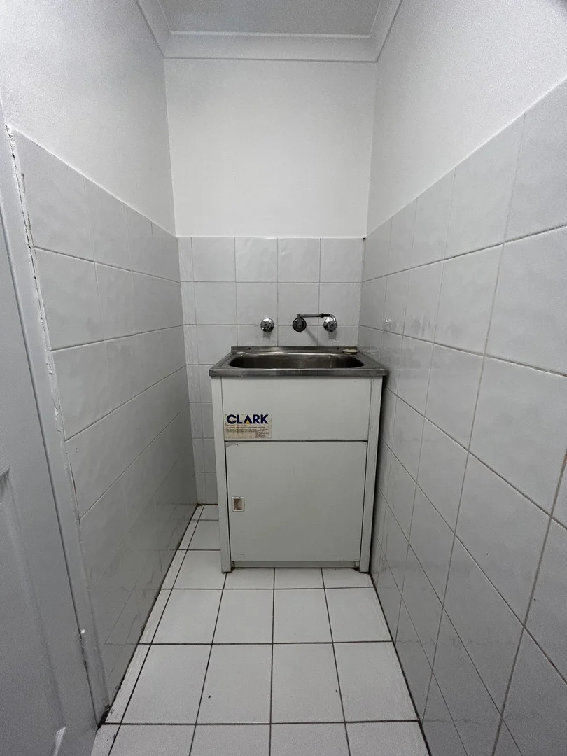 Additional image 10 of 44/16-22 Burwood Road, Burwood NSW 2134