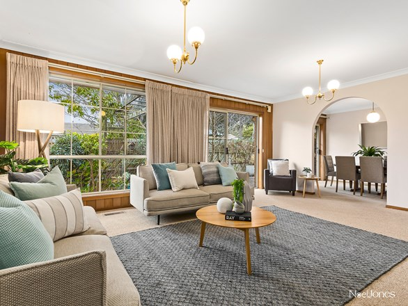 6/219-223 Mahoneys Road, Forest Hill VIC 3131