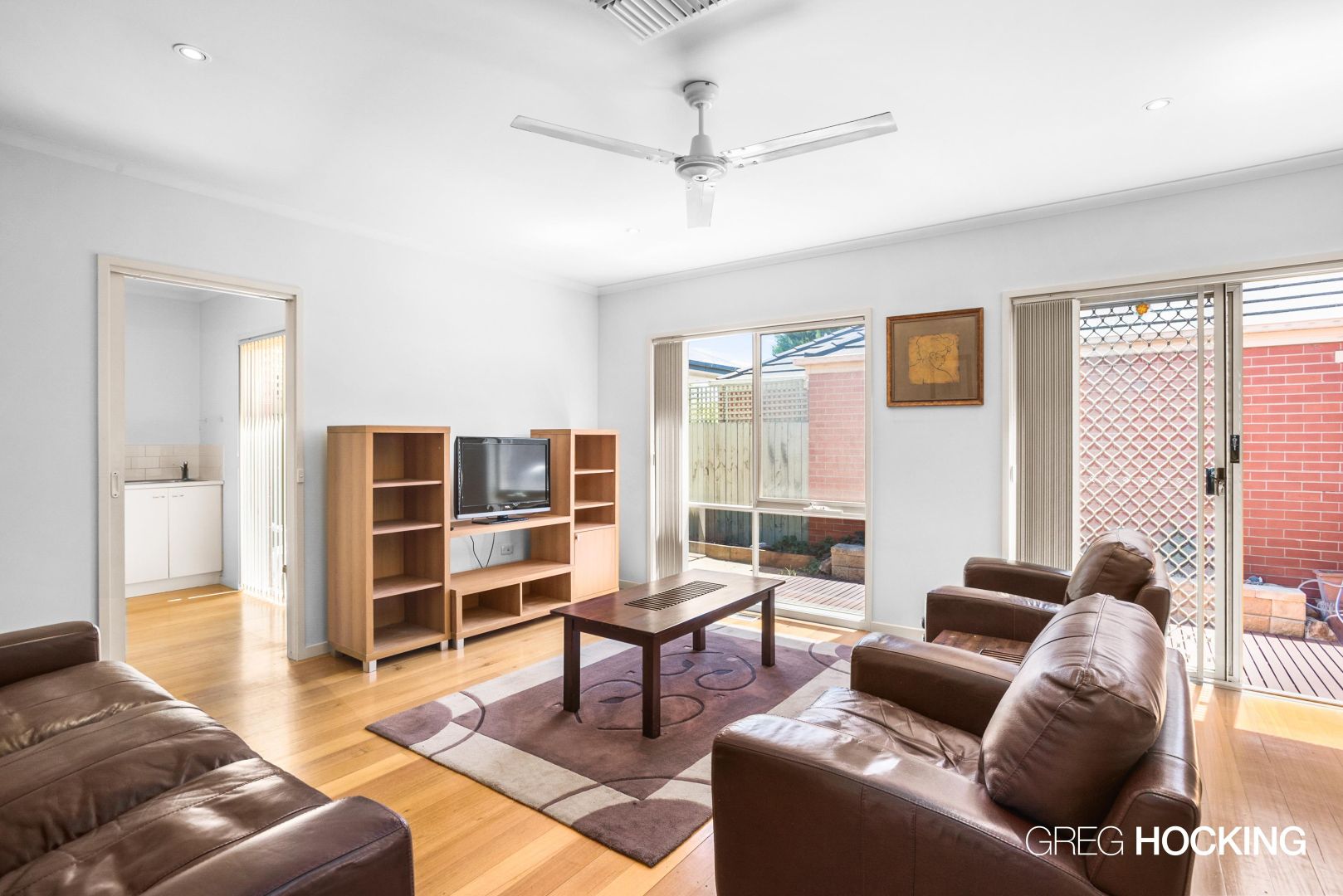 93A Patty Street, Mentone VIC 3194, Image 1