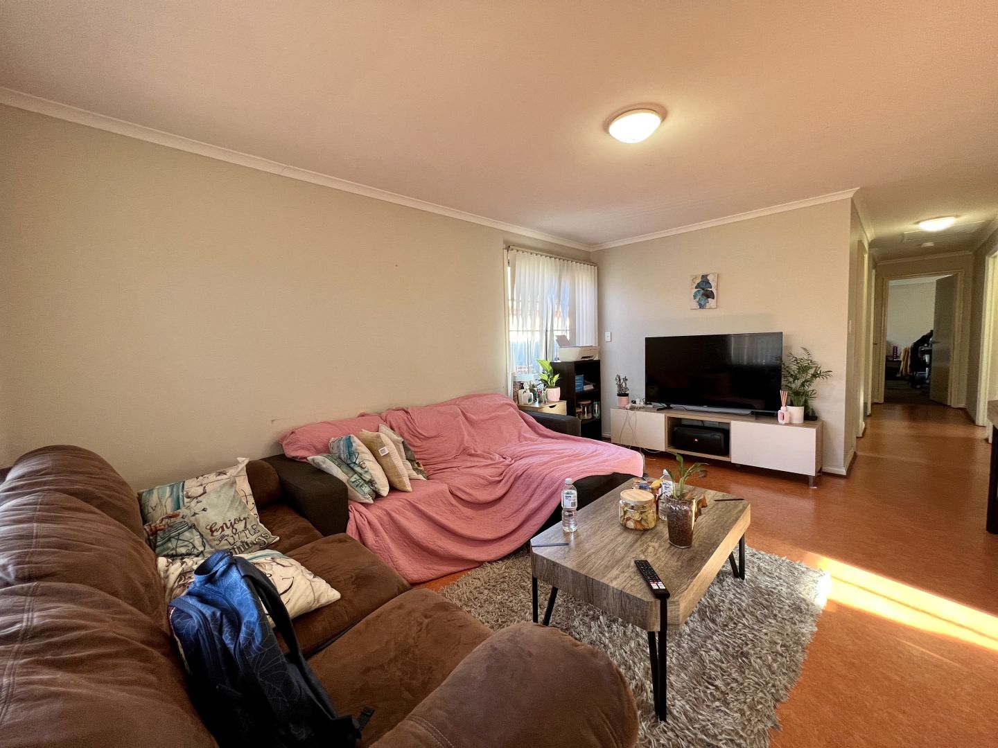 7/23 Mclennan Drive, Newman WA 6753, Image 2