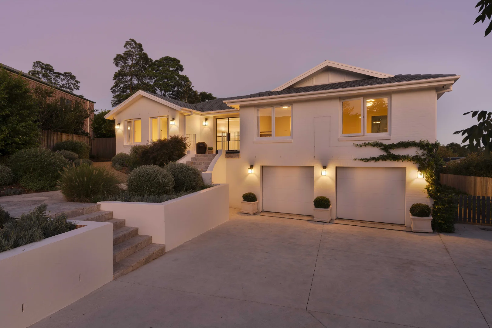 Additional image 3 of 13 Brolga Place, Cambewarra Village NSW 2540