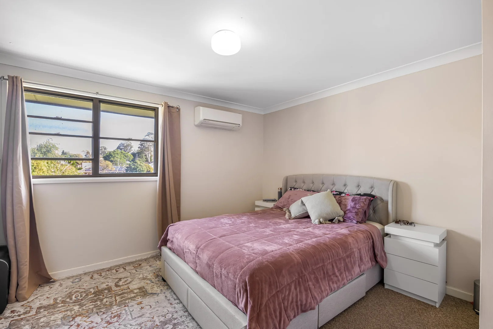 Additional image 4 of 7/41A Brentwood Street, Muswellbrook NSW 2333