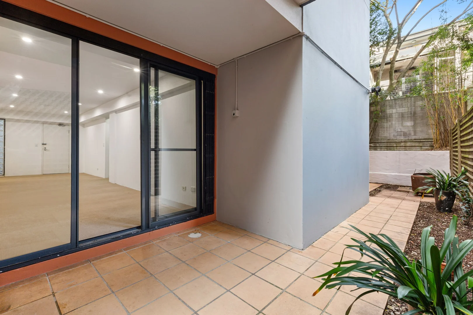 Additional image 5 of 38/20 Fitzgerald Street, Newtown NSW 2042