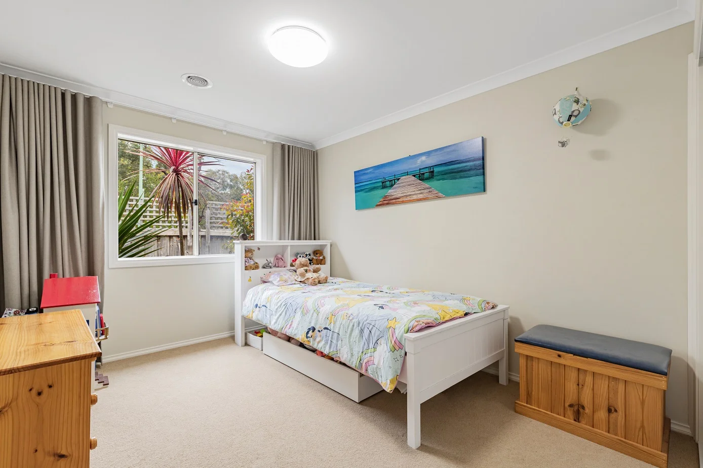 Additional image 11 of 36 Tamara Circuit, Langwarrin VIC 3910