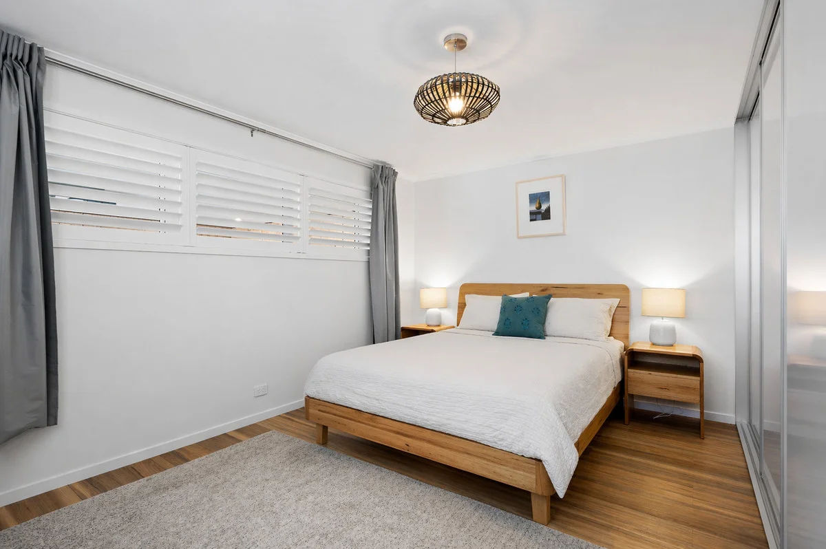 Additional image 7 of 55 Derwentwater Avenue, Sandy Bay TAS 7005