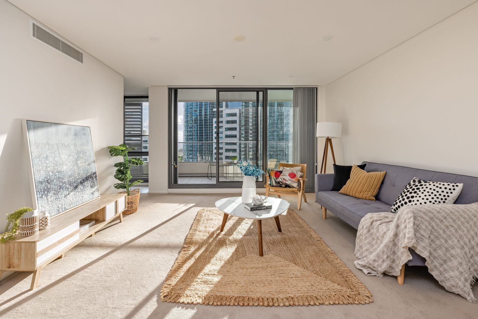 1207/1 Cambridge Lane, Chatswood NSW 2067, Image 1