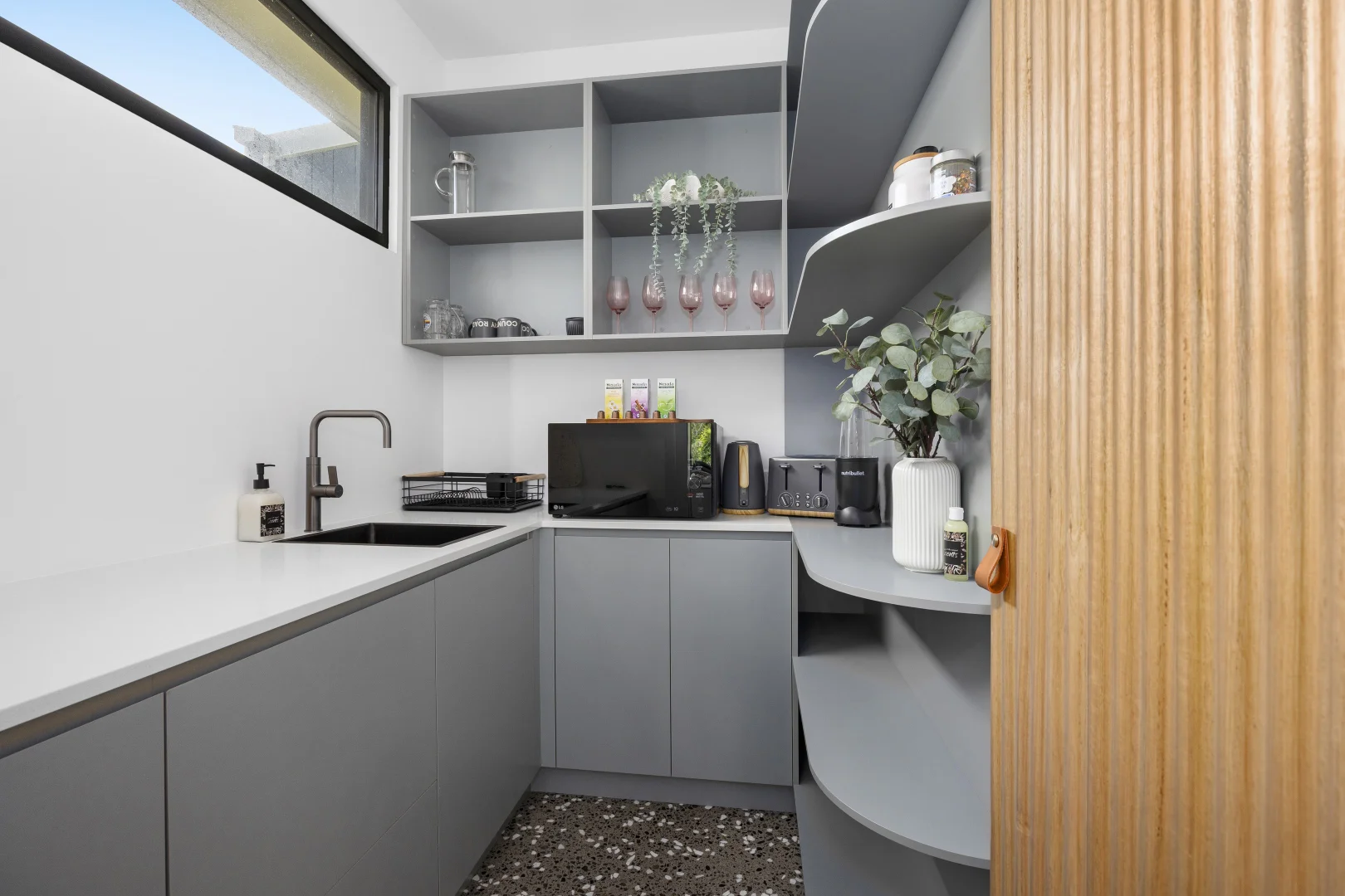 Additional image 9 of 19 Green Turtle Place, Marcoola QLD 4564