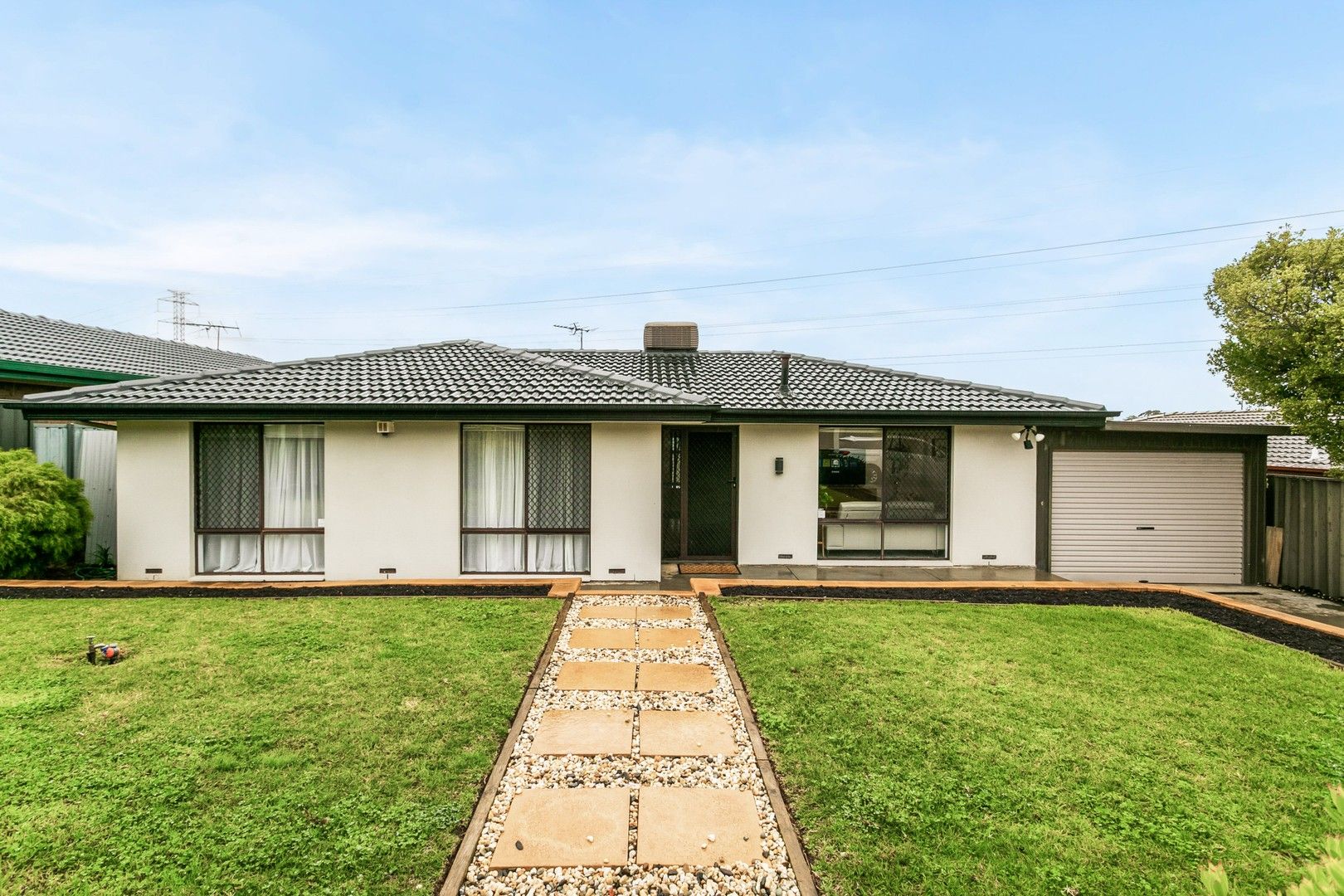 36 Torresan Crescent, Flagstaff Hill SA 5159, Image 0