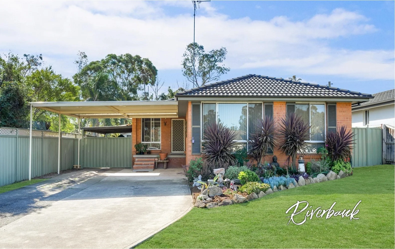 2 Grimley Close, Penrith NSW 2750