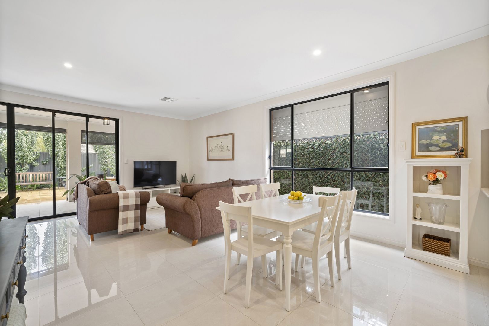 1A Bowden Grove, Oaklands Park SA 5046, Image 2