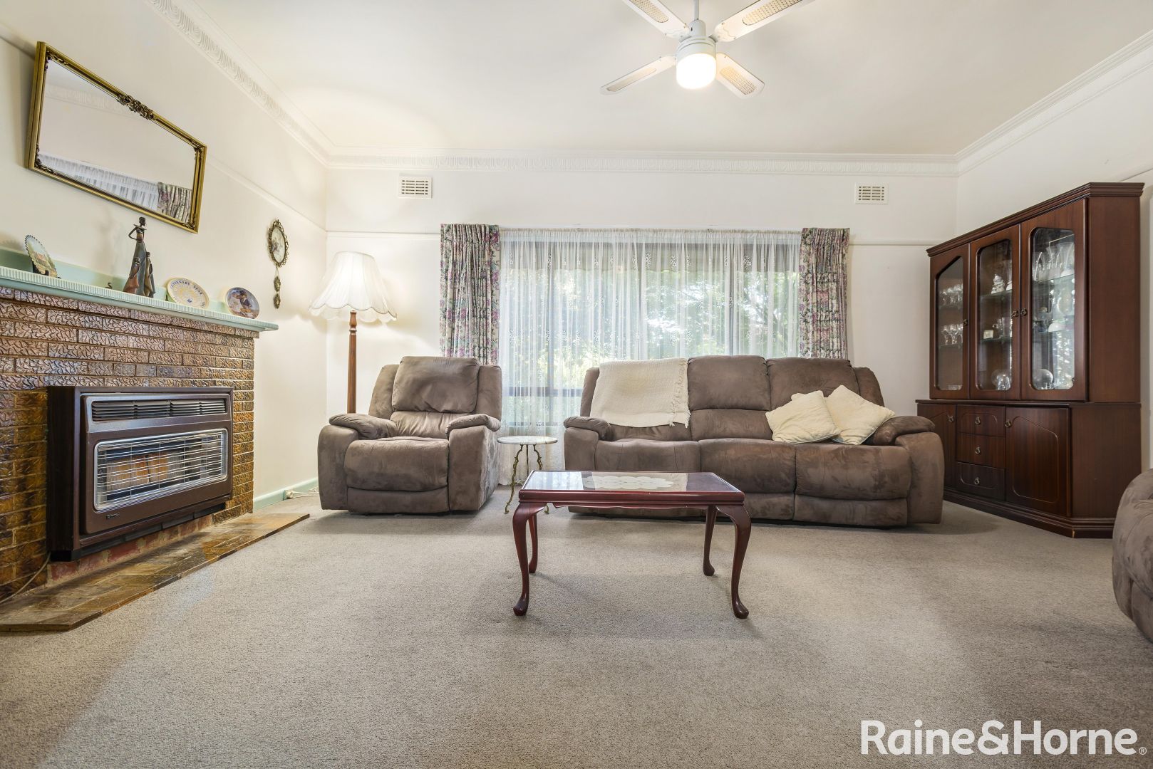 86 Edgecombe Street, Kyneton VIC 3444, Image 1