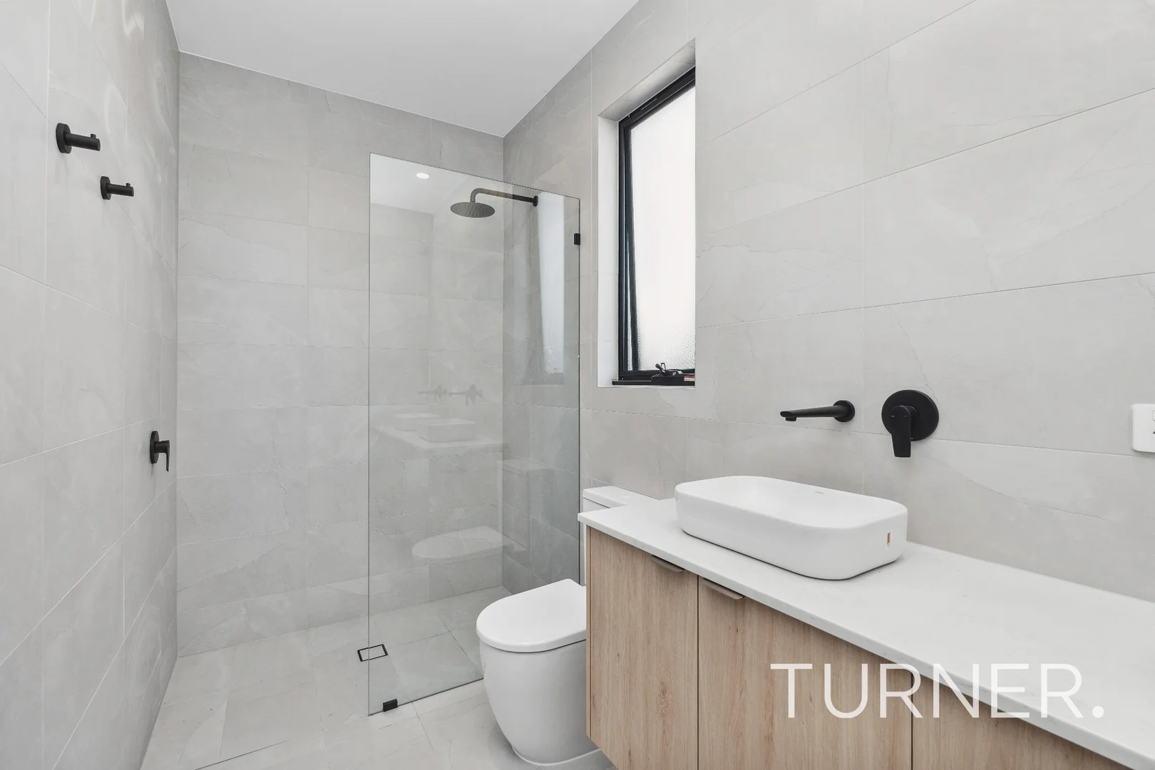 Additional image 4 of 49 Bolton Avenue, Devon Park SA 5008