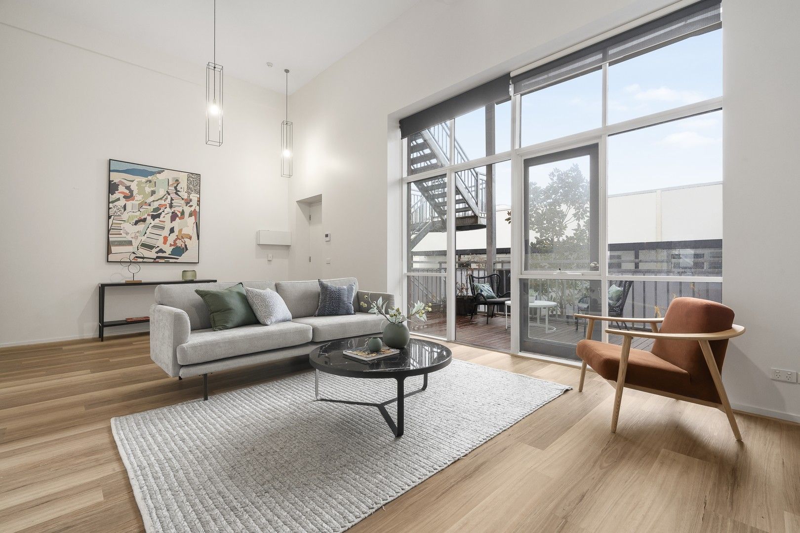 108/233 Chapel Street, Prahran VIC 3181, Image 0