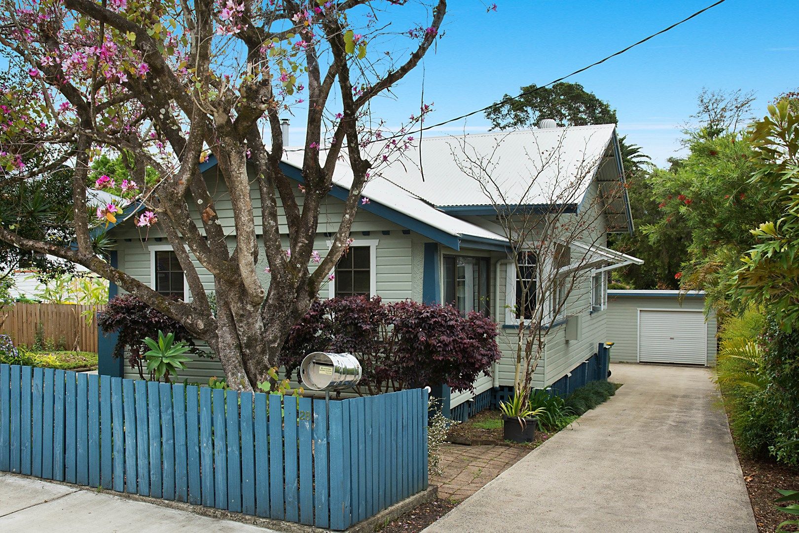 28 Elton Street, Girards Hill NSW 2480, Image 0