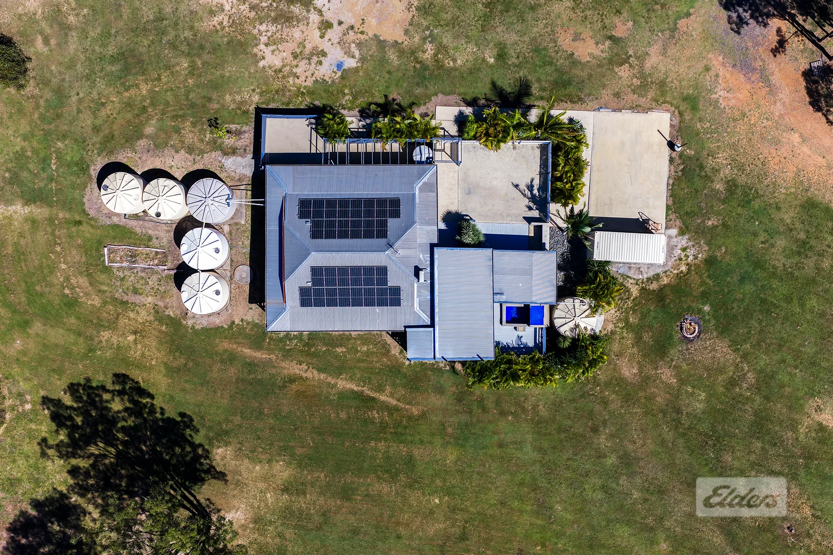 Additional image 20 of 49 Hoad Road, Benaraby QLD 4680