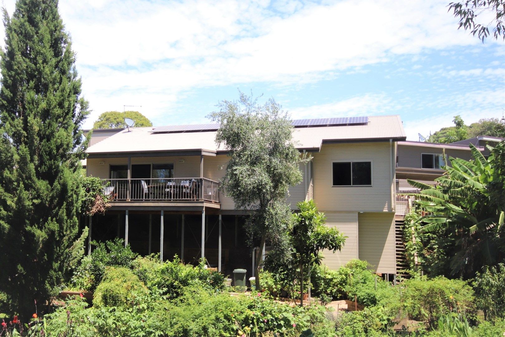 2 Mitchell Place, Narooma NSW 2546, Image 0