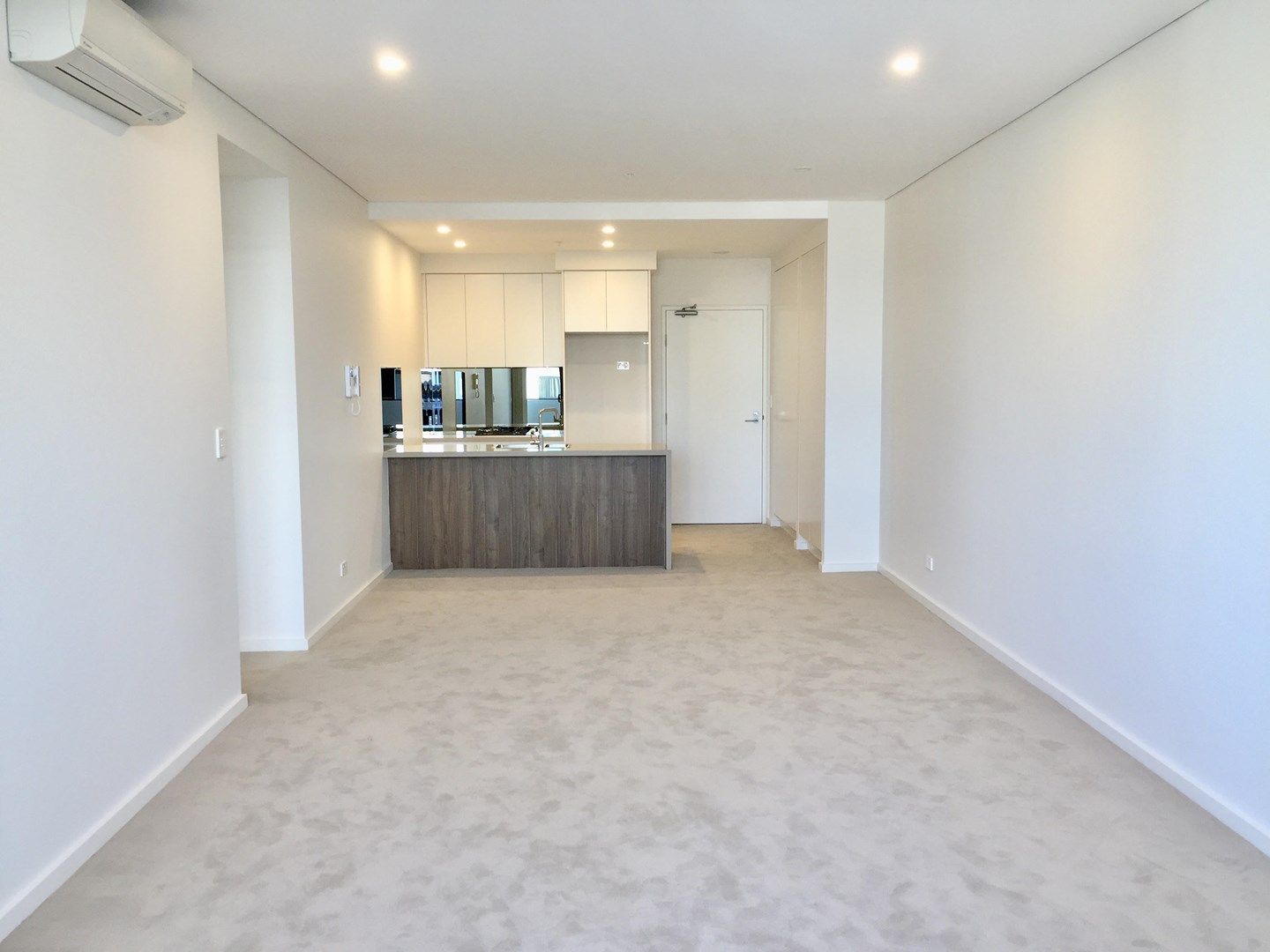 2 bedrooms Apartment / Unit / Flat in 809/19 Parramatta Road HOMEBUSH NSW, 2140
